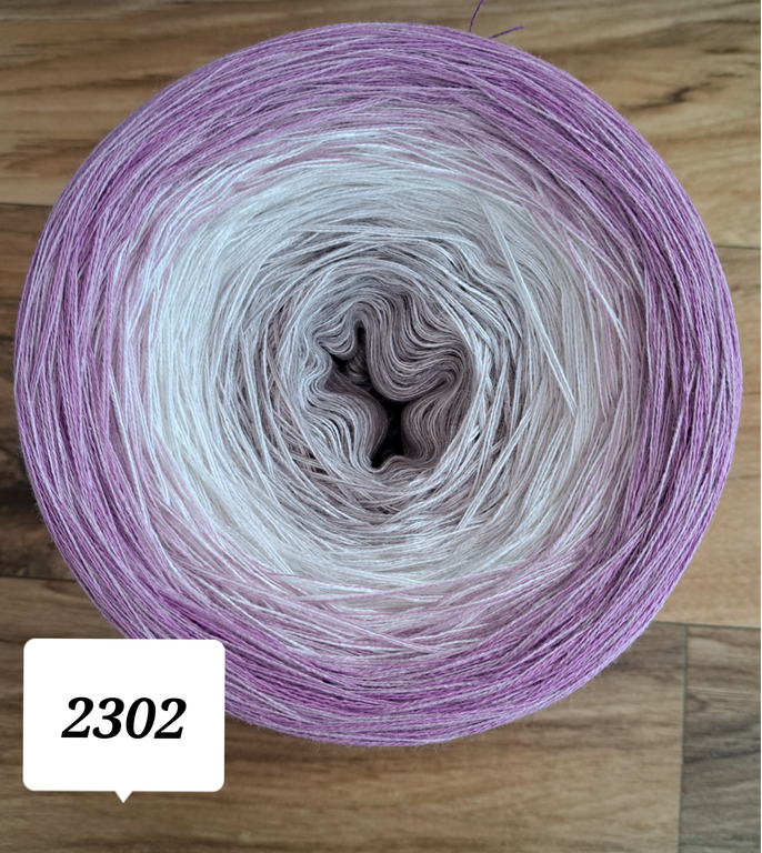 Klubíčko 2302