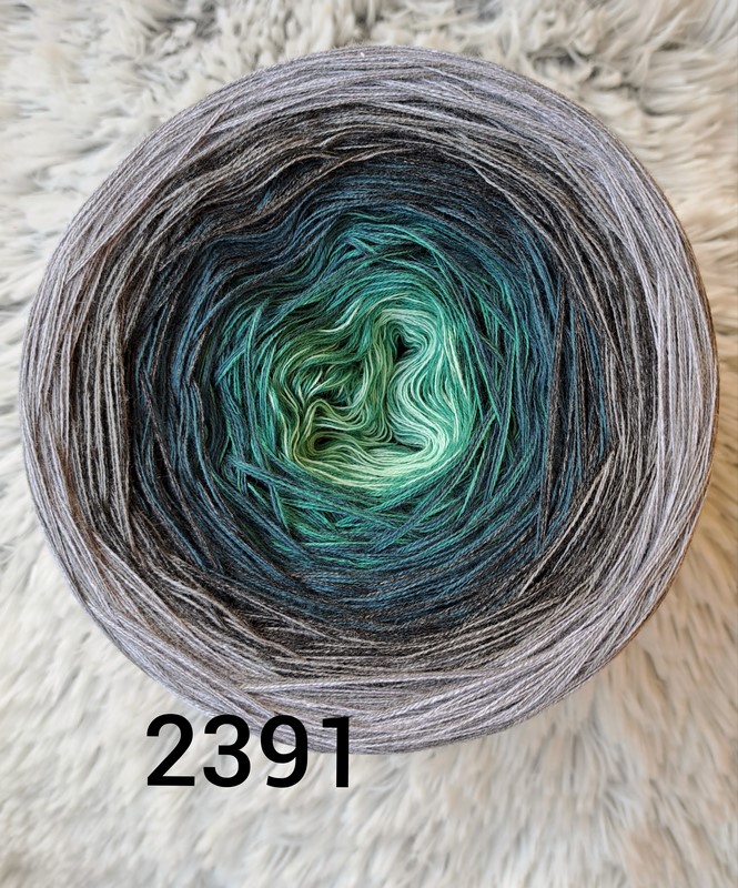 Klubíčko 2391 i naopak