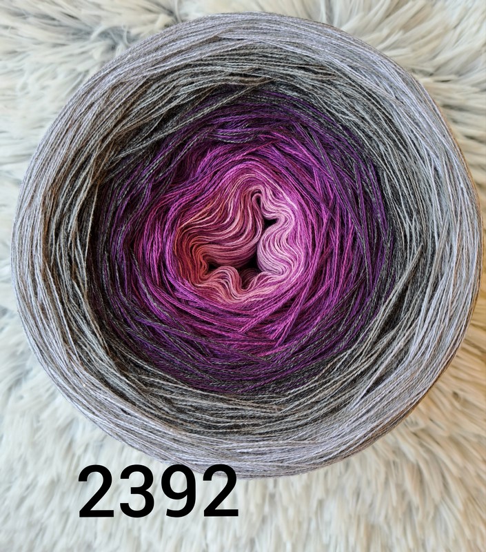 Klubíčko 2392 i naopak