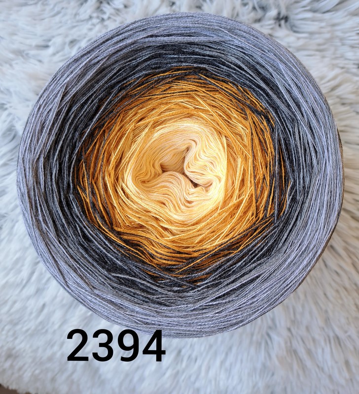 Klubíčko 2394 i naopak