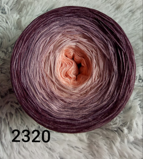 Klubíčko 2320
