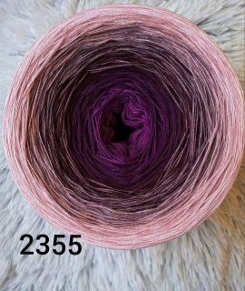 Klubíčko 2355