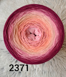 Klubíčko 2371