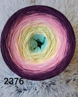 Klubíčko 2376