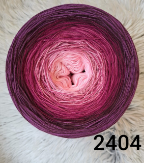 Klubíčko 2404